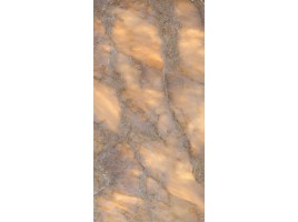 Glam (Global Tile)