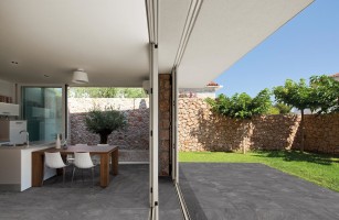 Outdoor 4.0 (Antica Ceramica Rubiera)