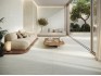 Керамогранит Grespania Riverside Castle White 60x120 44RV419
