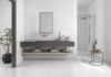 Керамогранит Prissmacer Aire Gold 60x120