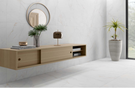 Керамогранит Prissmacer Aire Gold 60x120