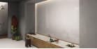 Керамогранит Prissmacer Aire Gold 60x120