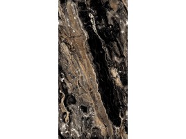 Gresant Inari Dark