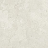Керамогранит Living Ceramics Verso Cross Cut Classic Natural 120x120 LV12079