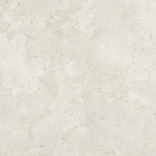 Керамогранит Living Ceramics Verso Cross Cut Classic Natural 120x120 LV12079