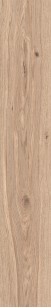 Керамогранит Creanza Mordic Wood Natural Rt 20x120 CW-RT17-B