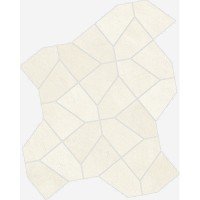 Мозаика Terraviva Neve