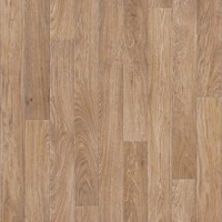 Линолеум Tarkett Force R Sorbona 2 4м