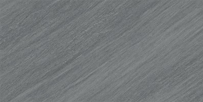 Керамогранит Loft Rock Grey Matt