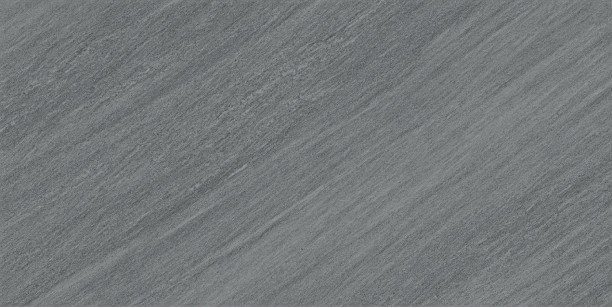 Loft Rock Grey Matt