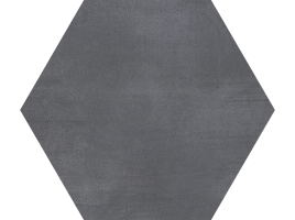 Starkhex (Geotiles)