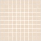Мозаика Sant Agostino Insideart Color Mosaico Insideart Sand Nat 30x30 CSAMISAN30
