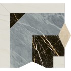 Charme Extra Atlantic Intarsio Angolo Lux
