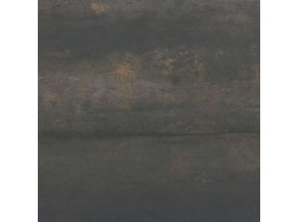 Cast Mint (Laparet)