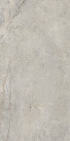 Спеченный камень Delfone Louvre Warm Grey Matt 120x270 Спеченный камень Delfone Louvre Warm Grey Matt 120x270