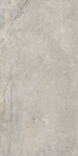 Спеченный камень Delfone Louvre Warm Grey Matt 120x270