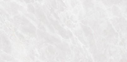 Marble Apuan Marvel Polished 