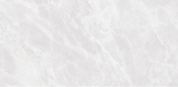 Marble Apuan Marvel Polished 