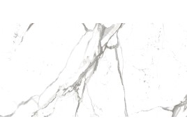 Alps Statuario (Royce)