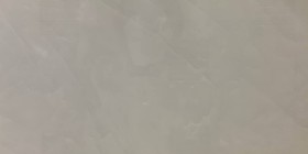 Керамогранит CSG Gloss Porcelain Полированный 60x120 D12609