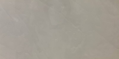 Керамогранит CSG Gloss Porcelain Полированный 60x120 D12609