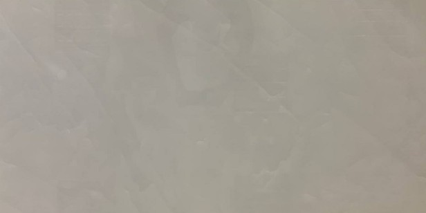 Керамогранит CSG Gloss Porcelain Полированный 60x120 D12609