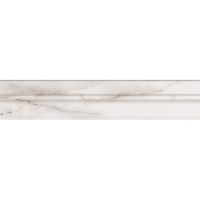 Бордюр Italon Charme Evo Calacatta London 5x25 600090000334