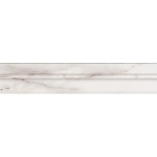 Charme Evo Calacatta London