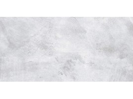 Dogma Project Antibacterial