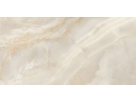 Artkera Group Onyx Breez