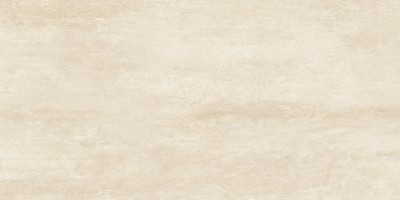 Керамогранит STN Ceramica Levent P.E. Beige Mt Rect 60x120