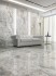 Керамогранит Realistik Bridgetown Silver Polished Carving 60x120