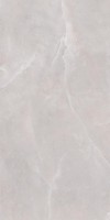 Керамогранит Wifi Ceramics Shell Smoke Struct 60x120 SLL61283G