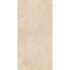 Room Stone Beige Grip