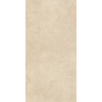 Room Stone Beige Grip