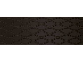 Colours (Azulejos Sanchis)