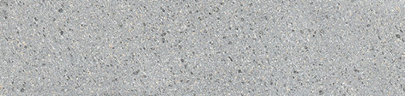 Плинтус Керамин Мемфис 1 светло-серый 9.5x60