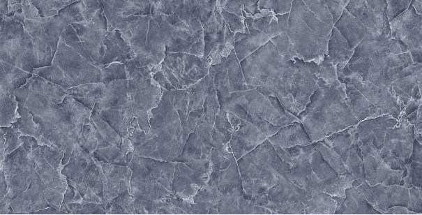Плитка Primavera Аргус серый ректификат 30x60 настенная TP3602B