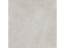 Ricci (Alma Ceramica)