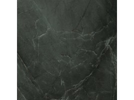 Manaos (Baldocer)