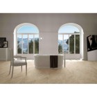 Domus Aurea (Polis Ceramiche)