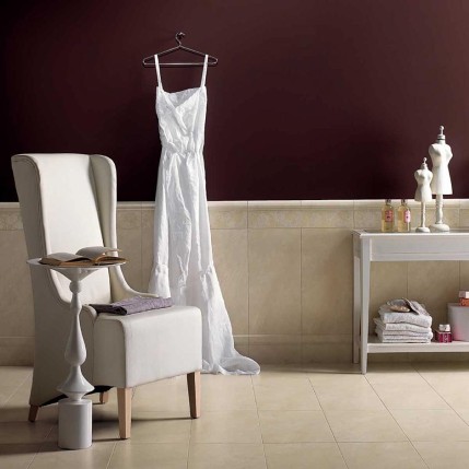 Domus Aurea (Polis Ceramiche)