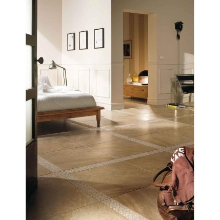 Domus Aurea (Polis Ceramiche)