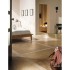 Domus Aurea (Polis Ceramiche)