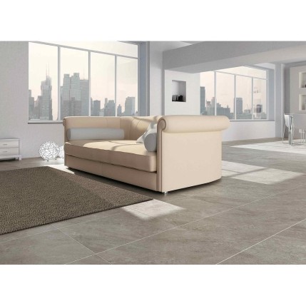 Domus Aurea (Polis Ceramiche)