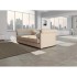 Domus Aurea (Polis Ceramiche)