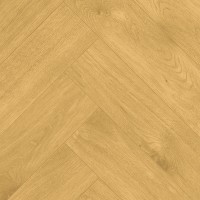 Herringbone Elegant 10 Дуб Мальта