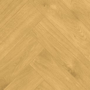 Herringbone Elegant 10 Дуб Мальта