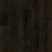 Линолеум Tarkett Caprice Dilan 3 3м