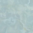 Керамогранит Fap Ceramiche Gemme Cielo Brillante 120x120 fRX8